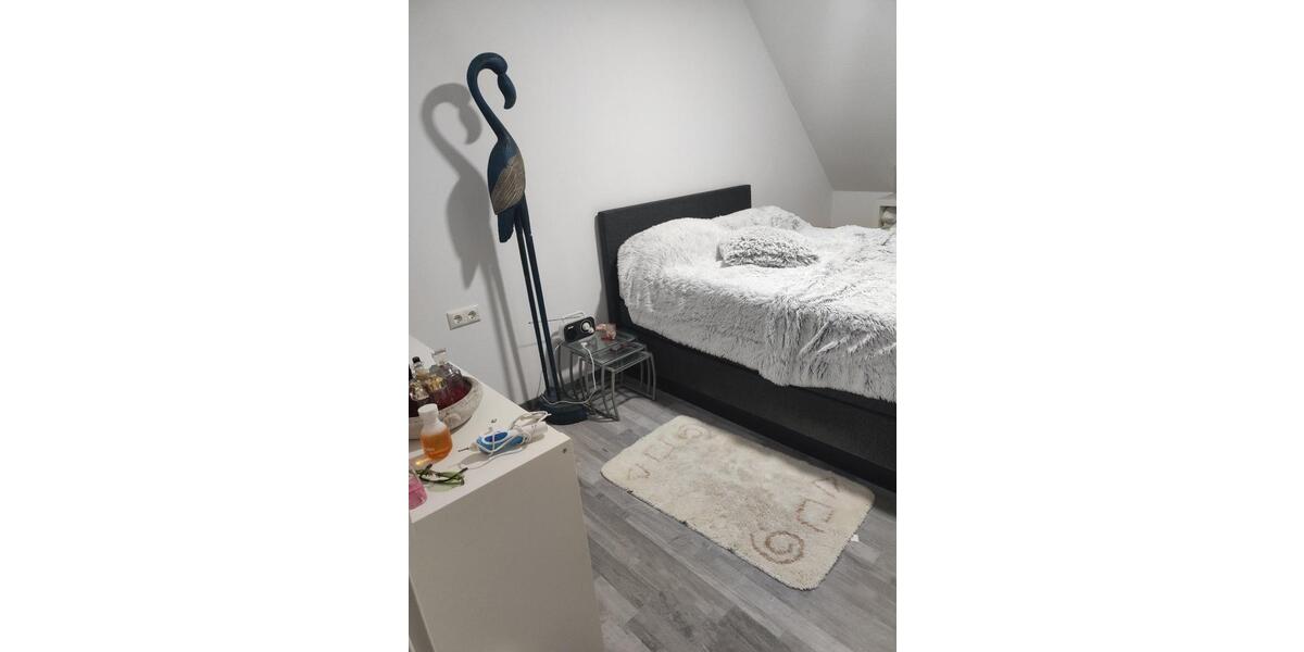 Reihenhaus Bürgstadt - 350.000&euro; | Angebot:26337228