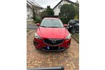 Mazda CX-5 110.000 km 11.000 &euro; Laufach 63846