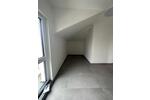 Dachgeschoßwohnung Erlenbach am Main - 5 Zimmer, 139 m&sup2;, 1.900&euro; | Angebot:26424663