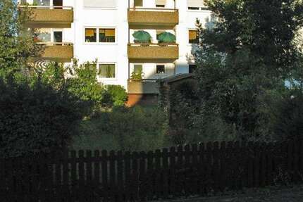 Wohnung Dietzenbach - 2 Zimmer, 60 m&sup2;, 195.000&euro; | Angebot:25946706