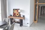 Dachgeschoßwohnung Kleinostheim - 5.5 Zimmer, 240 m&sup2;, 1.700&euro; | Angebot:26660338