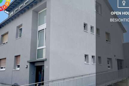 Haus Langenselbold - 15 Zimmer, 450 m&sup2;, 600.000&euro; | Angebot:27104563