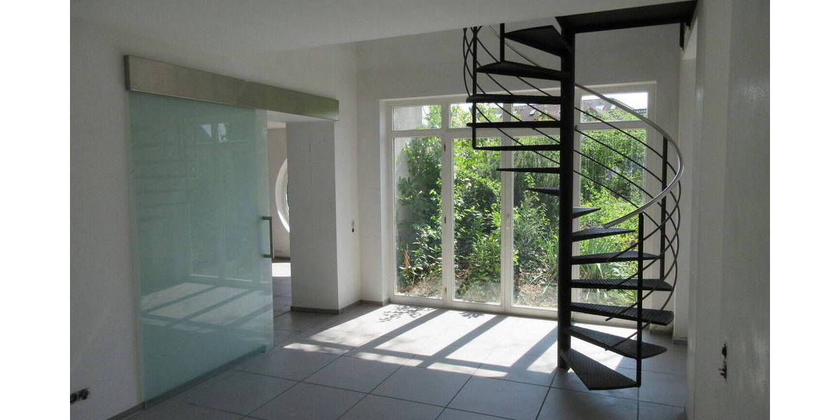 Mehrfamilienhaus, Wohnhaus Reinheim Georgenhausen - 6 Zimmer, 250 m&sup2;, 545.000&euro; | Angebot:26210660