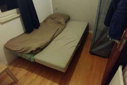 Zimmer Maintal Bischofsheim - 299&euro; | Angebot:26606431