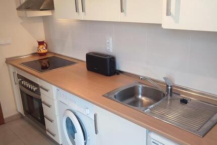 Wohnung Niedernberg - 3 Zimmer, 70 m&sup2;, 800&euro; | Angebot:25053271