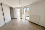 Mehrfamilienhaus, Wohnhaus Münster - 5 Zimmer, 224 m&sup2;, 645.000&euro; | Angebot:25743057