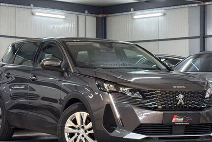 Peugeot 5008 77.628 km 18.890 &euro; Maintal 63477