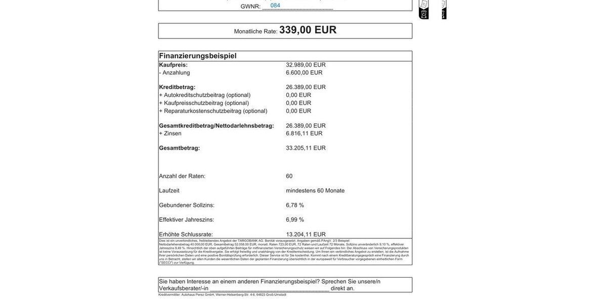 Mercedes-Benz CLA 250 Shooting Brake e AMG DISTRONIC-360°-BEAM 16.992 km 33.330 &euro; Groß-Umstadt 64823