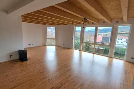 Wohnung Biebergemünd - 3 Zimmer, 139 m&sup2;, 1.390&euro; | Angebot:25045915