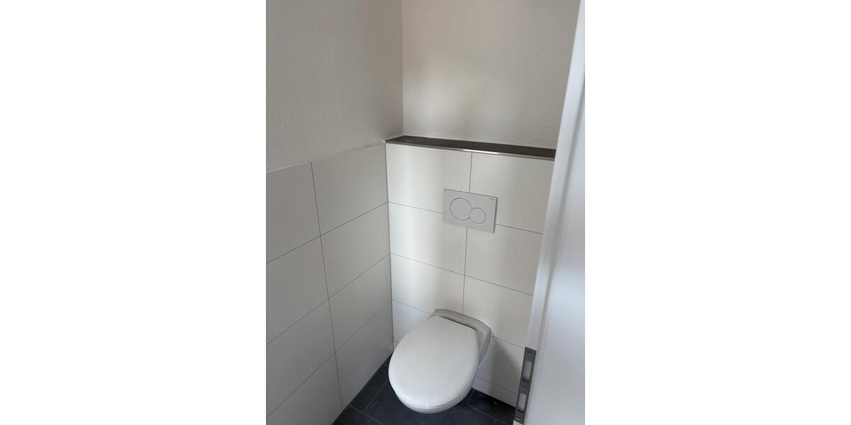 Gewerbeobjekt Aschaffenburg Österreicher Kolonie - 950&euro; | Angebot:26448285