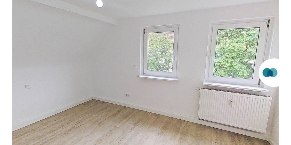 Etagenwohnung Erlenbach am Main Erlenbach - 2 Zimmer, 46 m&sup2;, 455&euro; | Angebot:26862641