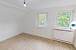 Etagenwohnung Erlenbach am Main Erlenbach - 2 Zimmer, 46 m&sup2;, 455&euro; | Angebot:26862641