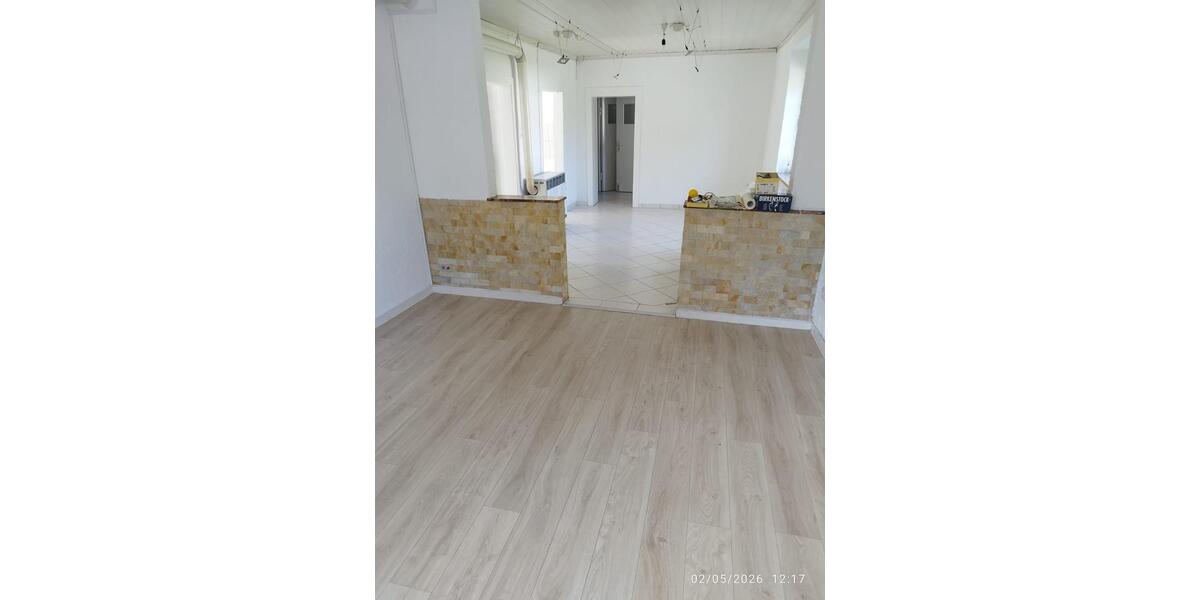 Einfamilienhaus Großostheim - 9 Zimmer, 250 m&sup2;, 585.000&euro; | Angebot:26973812