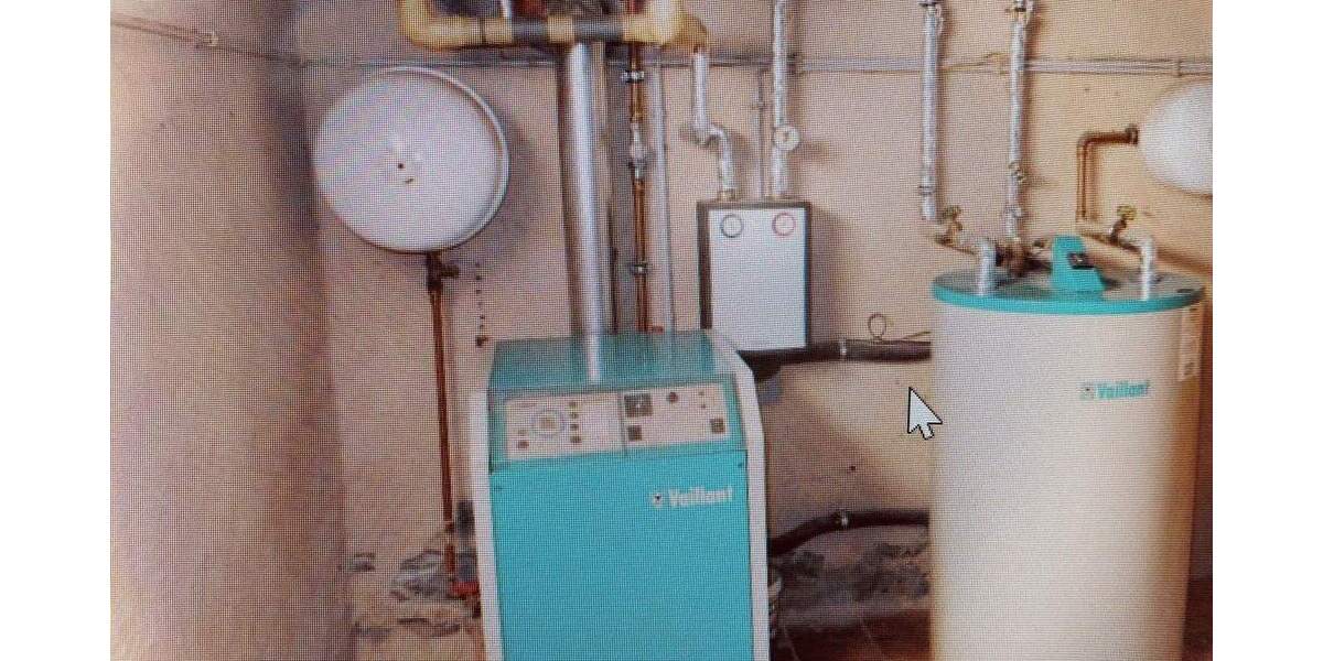 Einfamilienhaus Obertshausen - 5 Zimmer, 120 m&sup2;, 359.000&euro; | Angebot:25696058