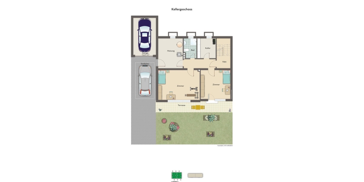 - Einfamilienhaus Gelnhausen-Haitz Main-Kinzig-Kreis | Angebot:27266043