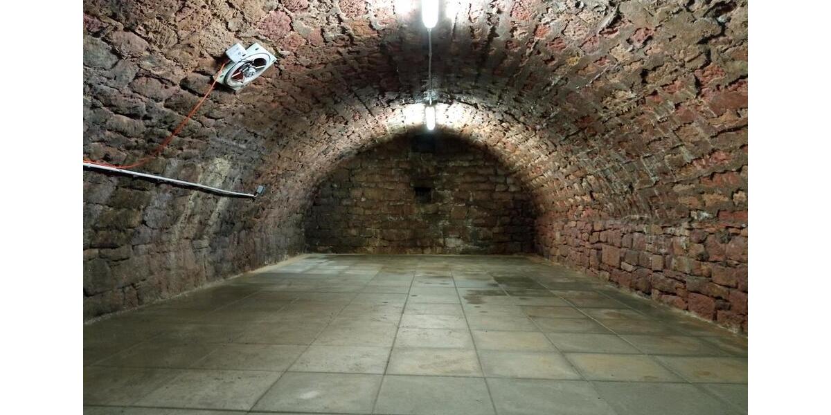 Gewerbeobjekt Großostheim - 150&euro; | Angebot:25896354