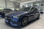 Mercedes-Benz C 300 T d AMG PREMIUM DISTRONIC+- PANO-NIGHT 25.989 km 47.979 &euro; Groß-Umstadt 64823