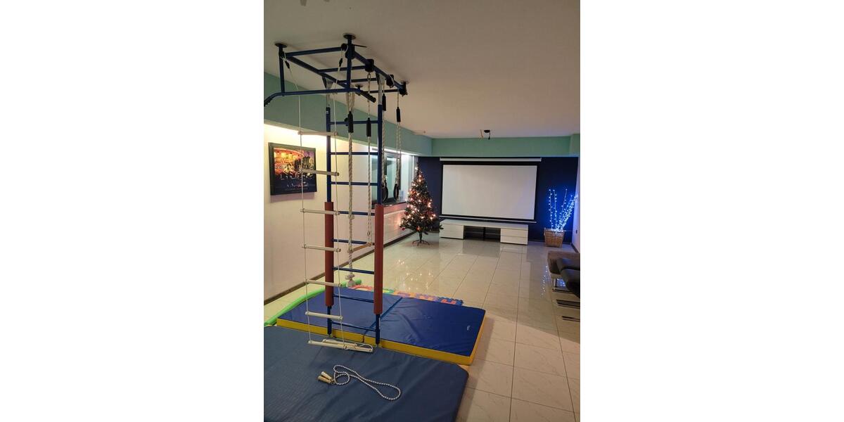 Einfamilienhaus Seligenstadt - 10 Zimmer, 210 m&sup2;, 769.000&euro; | Angebot:26201113