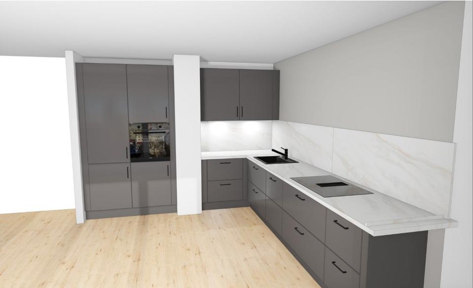 Einfamilienhaus Maintal - 3 Zimmer, 114 m&sup2;, 1.890&euro; | Angebot:26664709