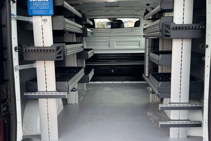 Renault Trafic 174.451 km 13.499 &euro; Freigericht/ Somborn bei Frankfurt am Main 63579