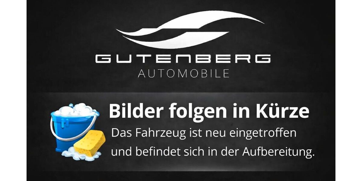 Mini Cooper S 65.000 km 17.990 &euro; Rodgau 63110