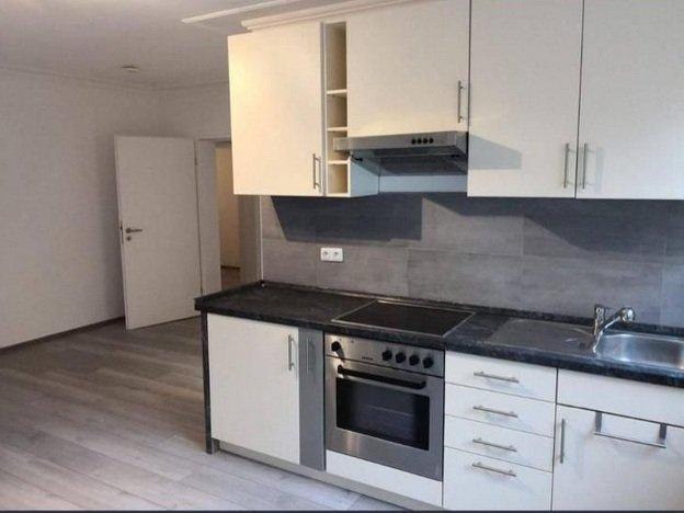 Etagenwohnung Rodgau - 1.5 Zimmer, 47 m&sup2;, 875&euro; | Angebot:26199869