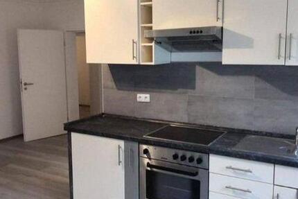 Wohnung Rodgau - 1.5 Zimmer, 47 m&sup2;, 875&euro; | Angebot:26199869