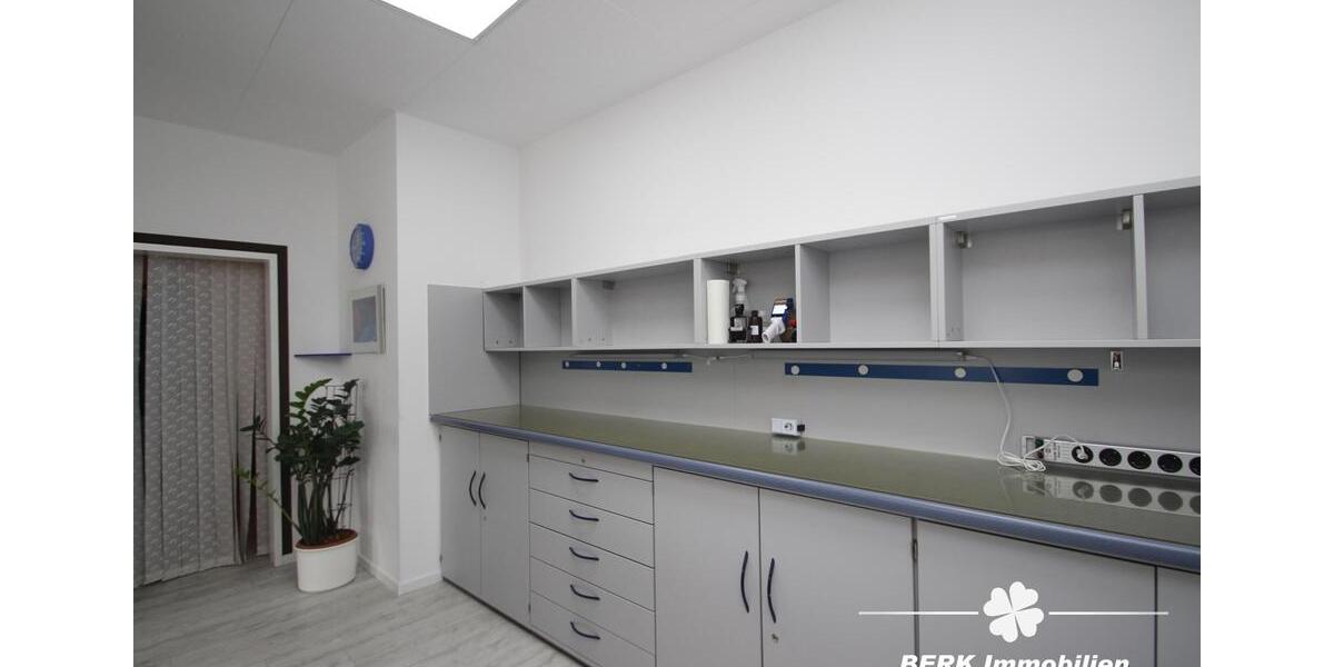 Gewerbeobjekt Mömlingen - 1.565&euro; | Angebot:19926664