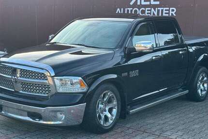 Dodge RAM 289.000 km 21.890 &euro; Erlensee 63526