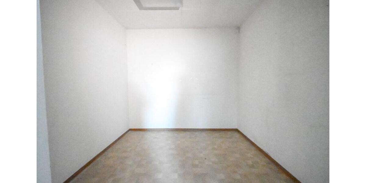 Gewerbeobjekt Babenhausen - 2.475&euro; | Angebot:25316849