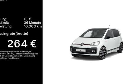 VW up! 27.400 km 17.449 &euro; Linsengericht 63589