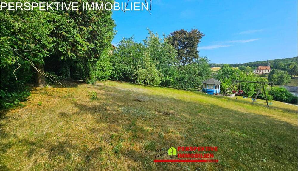 Grundstück Lützelbach Lützel-Wiebelsbach - 149.000&euro; | Angebot:25689493