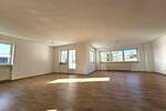 Etagenwohnung Aschaffenburg Innenstadt - 3 Zimmer, 130 m&sup2;, 560.000&euro; | Angebot:25725887