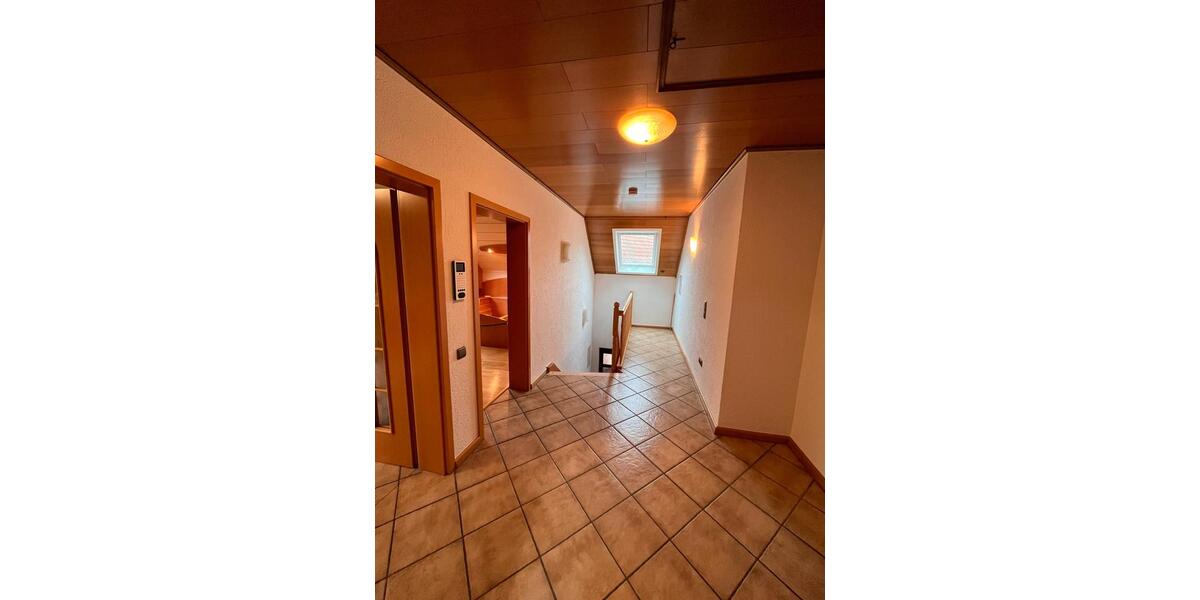 Mehrfamilienhaus, Wohnhaus Biebergemünd - 6 Zimmer, 180 m&sup2;, 629.000&euro; | Angebot:26181296