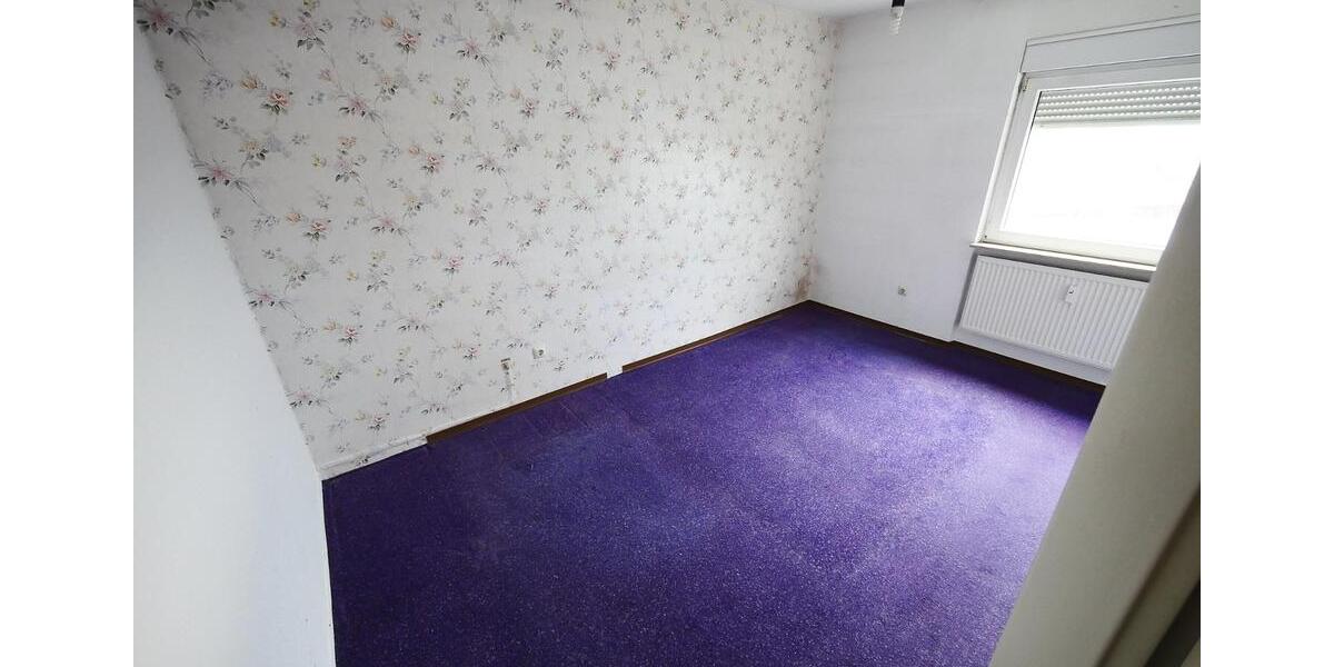 Etagenwohnung Maintal - 4 Zimmer, 87 m&sup2;, 210.000&euro; | Angebot:26061125