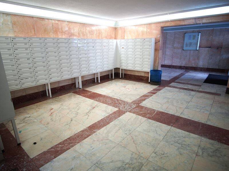 Etagenwohnung Dietzenbach - 2 Zimmer, 60 m&sup2;, 102.500&euro; | Angebot:25690884