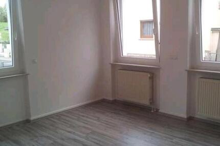 Wohnung Hanau Großauheim - 3 Zimmer, 60 m&sup2;, 800&euro; | Angebot:26327286