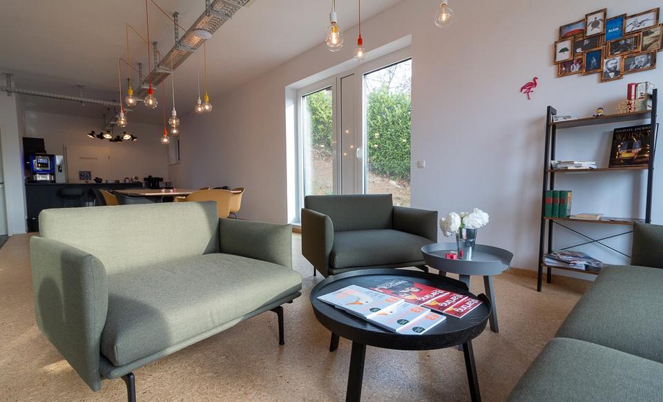 Gewerbeobjekt Gelnhausen - 25&euro; | Angebot:26248756