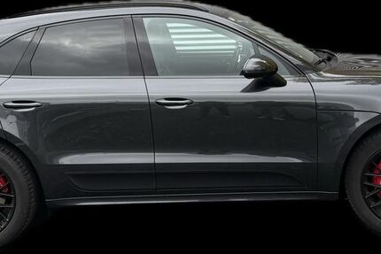 Porsche Macan 93.000 km 52.900 &euro; Elsenfeld 63820