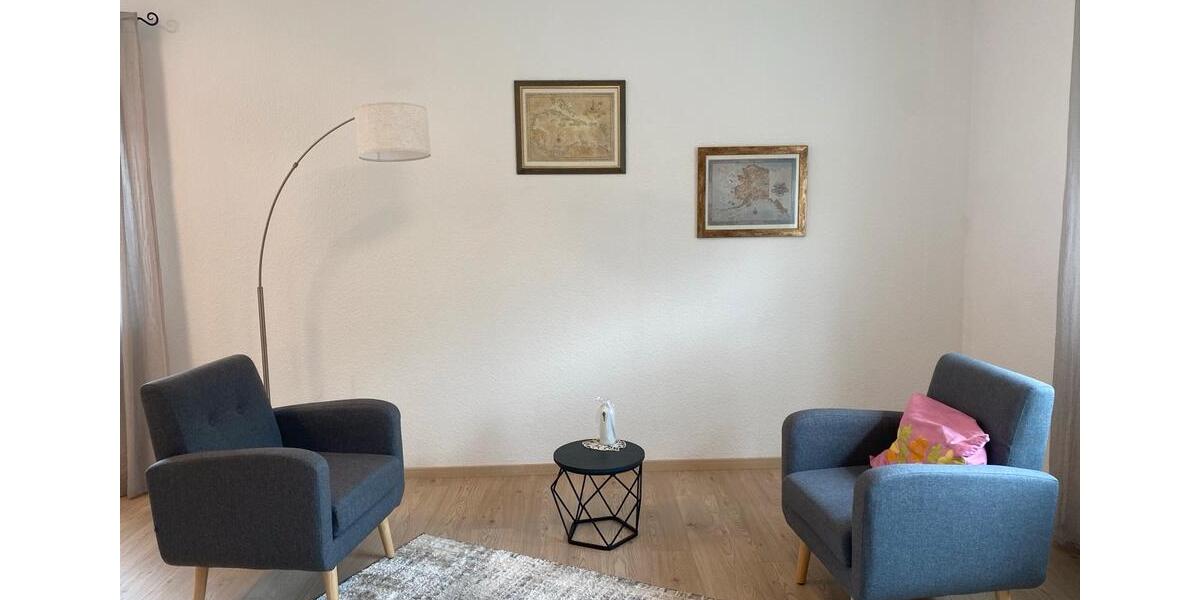 Gewerbeobjekt Niedernberg - 350&euro; | Angebot:25635669