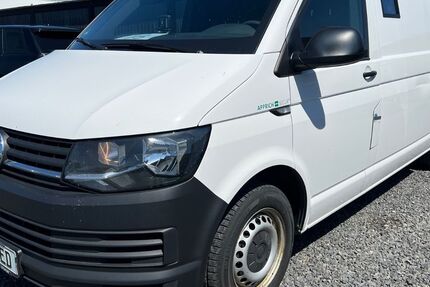VW T6 Transporter 462.000 km 23.800 &euro; Grosswallstadt 63868