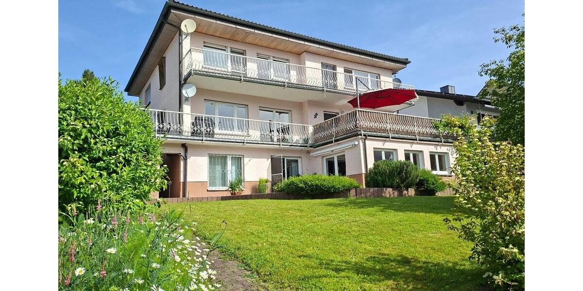 Einfamilienhaus Freigericht - 8 Zimmer, 211 m&sup2;, 589.000&euro; | Angebot:26701307