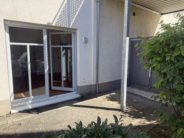 Etagenwohnung Aschaffenburg Schweinheim - 2 Zimmer, 65 m&sup2;, 247.500&euro; | Angebot:26592358
