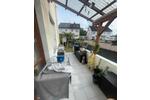 Erdgeschoßwohnung Erlenbach am Main - 4 Zimmer, 80 m&sup2;, 950&euro; | Angebot:26670289