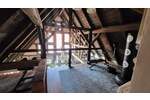 Bauernhaus, Landhaus Rodenbach Niederrodenbach - 6 Zimmer, 280 m&sup2;, 765.000&euro; | Angebot:25663300