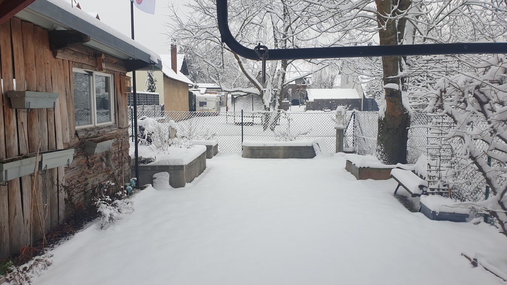 Verkaufsangebot - Doppelhaushälfte Mainaschaff | Angebot:24898547