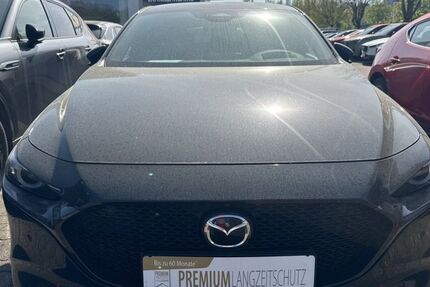 Mazda 3 24.526 km 25.900 &euro; Rodgau 63110