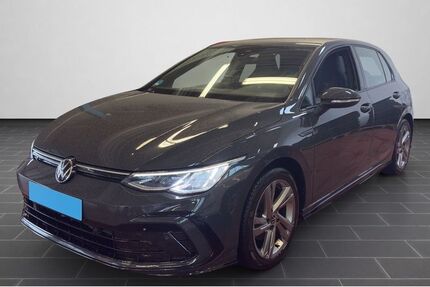 VW Golf 41.605 km 23.680 &euro; Aschaffenburg 63741