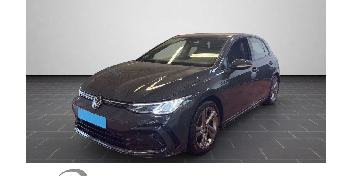 VW Golf 41.605 km 23.680 &euro; Aschaffenburg 63741