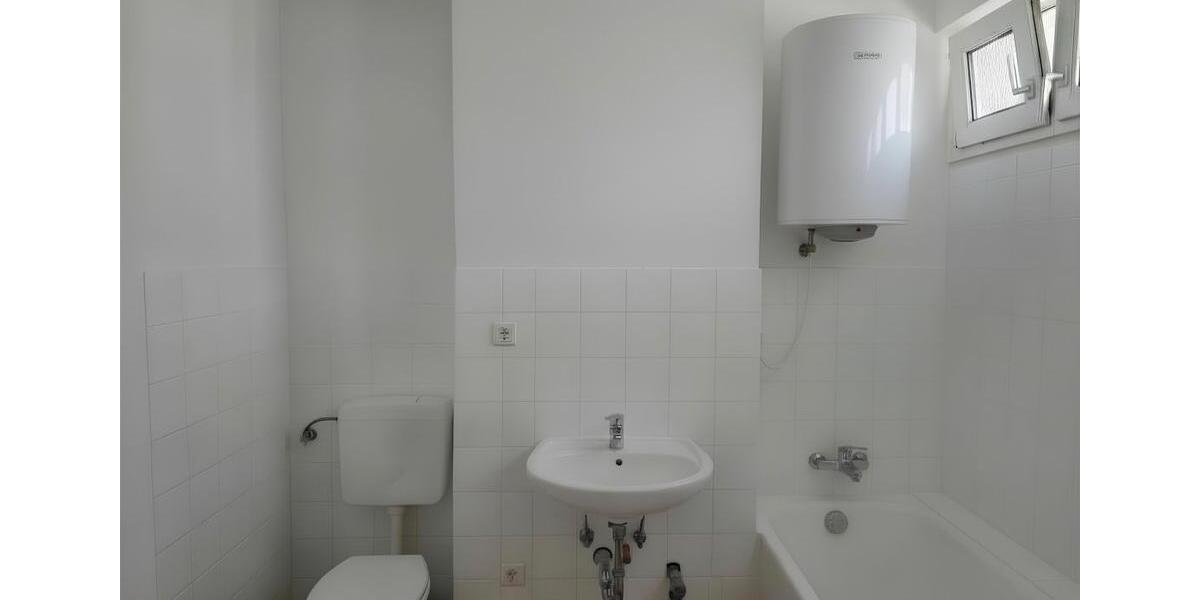Etagenwohnung Hanau Großauheim - 2 Zimmer, 60 m&sup2;, 850&euro; | Angebot:26662453